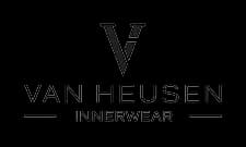Van Heusen
