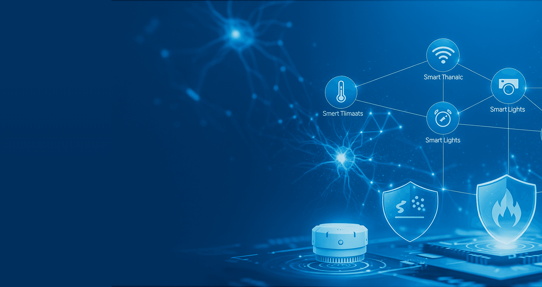 Fire Extinguisher Safety Solutions